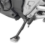 Givi ES1192 Poszerzenie stopki bocznej Honda NC750X (21-25)