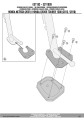 ES1192_poszerzenie_stopki_bocznej_honda_nc750X_instrukcja 1