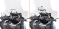 GIVI-FB1186-Poprzeczka_na_GPS-HONDA-Forza-750-21