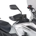 Osłony-rąk-z-tworzywa-Givi-HP1192B