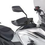 Givi HP1192B Handbary osłony rąk Honda NC750X (21-25) / CB 500 X (19-23) / NX 500 (24-25)