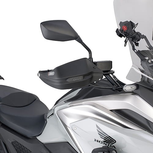 Osłony-rąk-z-tworzywa-Givi-HP1192B