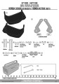 hp1192b_Givi_instrukcja2
