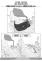 hp1192b_Givi_instrukcja3