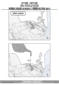 hp1192b_Givi_instrukcja4