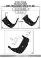 hp1192b_Givi_instrukcja5