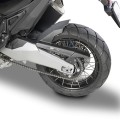 Osłona-łańcucha-Givi-MG1156-instrukcja-Honda