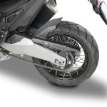 Givi MG1156 Osłona łańcucha Honda X-Adv 750 (17-25) / Forza 750 (21-25)