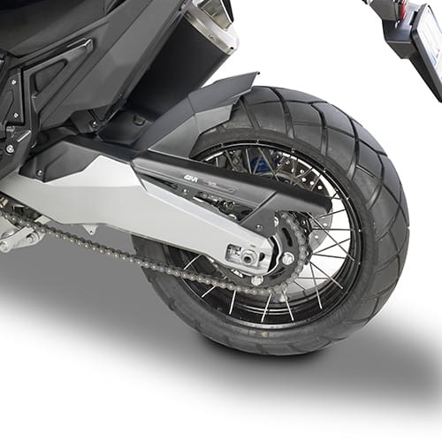 Osłona-łańcucha-Givi-MG1156-instrukcja-Honda