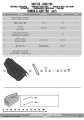 Osłona-łańcucha-Givi-MG1156-instrukcja-1