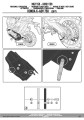 Osłona-łańcucha-Givi-MG1156-instrukcja-2