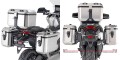 PLO1188MK_givi_stelaz_honda_x-adv_750_monokey