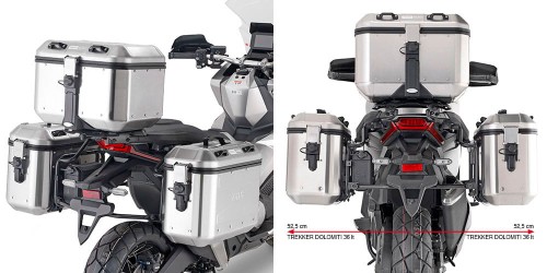 PLO1188MK_givi_stelaz_honda_x-adv_750_monokey