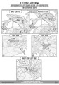 Stelaż-kufrów-bocznych-Givi-PLO1192MK-instrukcja-3