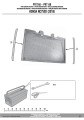 Osłona-chłodnicy-Givi-PR1146-instrukcja-2