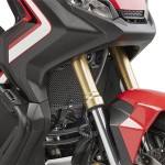 Givi PR1156 Osłona chłodnicy Honda X-Adv 750 (17-25) / Forza 750 (21-25)