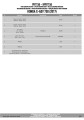 Osłona-chłodnicy-Givi-PR1156-instrukcja-1