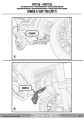 Osłona-chłodnicy-Givi-PR1156-instrukcja-4