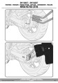 Givi-RM1146KIT-instrukcja-4