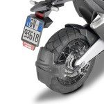 Givi RM1156KIT Mocowanie błotnika RM02 Honda X-Adv 750 (17-25) / Forza 750 (21-25)