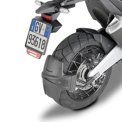 Kit montażowy GIVI RM1156KIT - Honda X-ADV 750