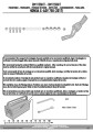 Givi-RM1159KIT-instrukcja-2
