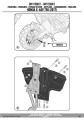 Givi-RM1159KIT-instrukcja-3