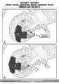 Givi-RM1159KIT-instrukcja-4