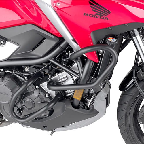 TNH1192_givi_gmole_NC750X