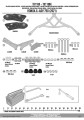 Givi-TR1188-instrukcja-2