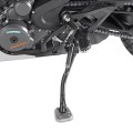 ES7711_givi_poszerzenie_stopki_bocznej_KTM_790_890_adventure