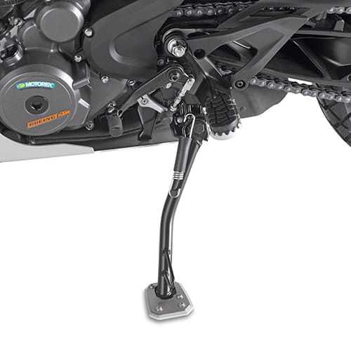 ES7711_givi_poszerzenie_stopki_bocznej_KTM_790_890_adventure