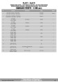 Stelaż-kufrów-bocznych-Givi-PL4121-instrukcja-1