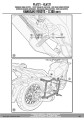 Stelaż-kufrów-bocznych-Givi-PL4121-instrukcja-3