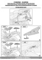 PLO9430CAM-instrukcja-3