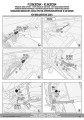 PLO9430CAM-instrukcja-4