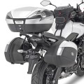 Stelaż-pod-kufry-boczne-Givi-PLX4114-Kawasaki