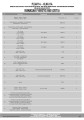 Stelaż-pod-kufry-boczne-Givi-PLX4114-instrukcja-1