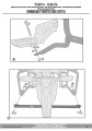 Stelaż-pod-kufry-boczne-Givi-PLX4114-instrukcja-5