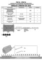 PR4134-instrukcja-1