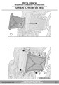 PR4134-instrukcja-2