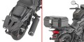 Givi-SR4134-stelaz-centralny-Kawasaki-Eliminator-500