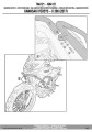 Osłony-silnika-gmole-Givi-TN4121-instrukcja-6