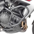 Givi-TN4132-gmole-Kawasaki-Versys-650