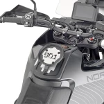 Kappa BF68K Mocowanie torby w systemie TANKLOCK Husqvarna Norden 901 (22-26)