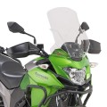 szyba_przezroczysta_KD4121ST_kawasaki