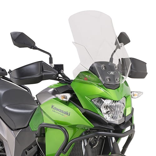 szyba_przezroczysta_KD4121ST_kawasaki