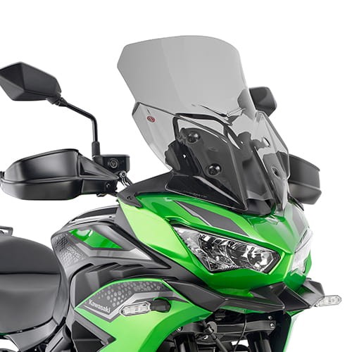 Kawasaki-Versys-650-Kappa-KD4132S-szyba-dymiona
