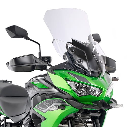 Kawasaki-Versys-650-Kappa-KD4132ST-szyba