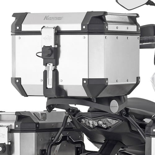 stelaz_kufra_centralnego_kappa_KR4114_kawasaki